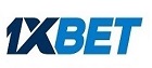 /wp-content/uploads/2018/03/1xbet-logo-140-63.jpg